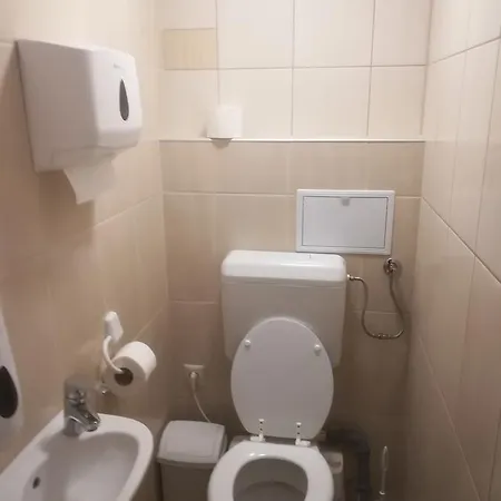 皮洛塔旅馆